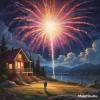 magicstudio-art(67).webp
