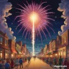 magicstudio-art(66).webp