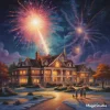 magicstudio-art(65).webp
