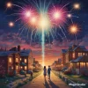 magicstudio-art(64).webp