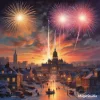 magicstudio-art(63).webp