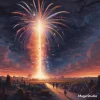 magicstudio-art(62).webp