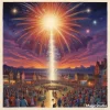 magicstudio-art(61).webp