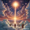 magicstudio-art(75).webp