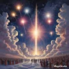 magicstudio-art(74).webp