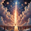 magicstudio-art(73).webp