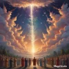 magicstudio-art(72).webp