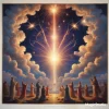 magicstudio-art(70).webp