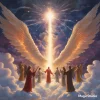 magicstudio-art(69).webp