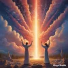 magicstudio-art(68).webp