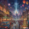 b5d76651-2569-43cf-acb6-146fc5357e76.webp