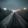 1735670701272.webp