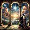 mystical-landscape-magician_37.webp