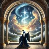 mystical-landscape-magician_33.webp