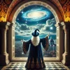 mystical-landscape-magician_21.webp