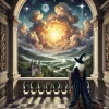 mystical-landscape-magician_29.webp