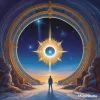 magicstudio-art(301).webp