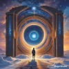 magicstudio-art(303).webp