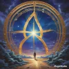 magicstudio-art(304).webp