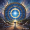 magicstudio-art(305).webp