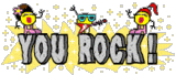 1735684754587.gif