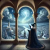 mystical-winter-landscape-magician_33.webp