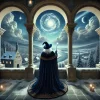 mystical-winter-landscape-magician_52.webp