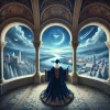 mystical-winter-landscape-magician_43.webp
