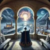 mystical-winter-landscape-magician_37.webp
