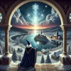 mystical-winter-landscape-magician_60.webp