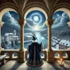 mystical-winter-landscape-magician_61.webp