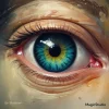 magicstudio-art (47).webp