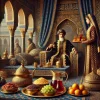 Sultan_46.webp