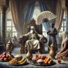 Sultan_55.webp
