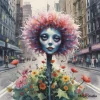 tim burton.webp