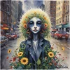 tim burton 2.webp