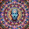 _f62f8a16-2af5-4c3e-8c35-b466ba863f78.webp