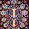 _7bebcbd5-5956-42aa-9655-0040e091e86e.webp