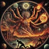 _7e5f84b5-e2a1-4509-b26c-ba52174be5c2.webp