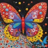 magicstudio-art(26).webp