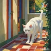 magicstudio-art(58).webp