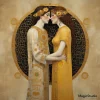 magicstudio-art(56).webp