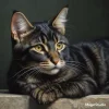 magicstudio-art(61).webp