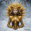 troja giger.webp