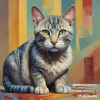 magicstudio-art (49).webp