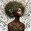 Frau-Baum__02.webp