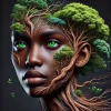 Frau-Baum__18.webp