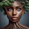 Frau-Baum__22.webp