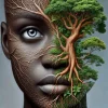 Frau-Baum__29.webp