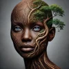 Frau-Baum__38.webp